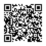 군정소식 페이지 바로가기 주소(https://www.jangseong.go.kr/q/ezMxMDR8MTM2MDl8c2hvd3xwYWdlPTM1OX0=&e=M&s=3), QRCODE