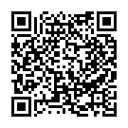 군정소식 페이지 바로가기 주소(https://www.jangseong.go.kr/q/ezMxMDR8MTM2MTB8c2hvd3xwYWdlPTM0N30=&e=M&s=3), QRCODE