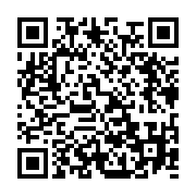 군정소식 페이지 바로가기 주소(https://www.jangseong.go.kr/q/ezMxMDR8MTM2MTB8c2hvd3xwYWdlPTM0NH0=&e=M&s=3), QRCODE