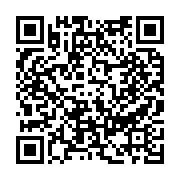 군정소식 페이지 바로가기 주소(https://www.jangseong.go.kr/q/ezMxMDR8MTM2MTB8c2hvd3xwYWdlPTM0OH0=&e=M&s=3), QRCODE