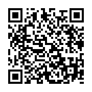 군정소식 페이지 바로가기 주소(https://www.jangseong.go.kr/q/ezMxMDR8MTM2MTB8c2hvd3xwYWdlPTM1Mn0=&e=M&s=3), QRCODE