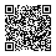 군정소식 페이지 바로가기 주소(https://www.jangseong.go.kr/q/ezMxMDR8MTM2MTB8c2hvd3xwYWdlPTM1NH0=&e=M&s=3), QRCODE