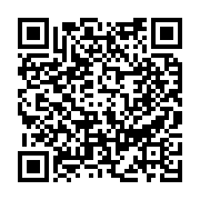 군정소식 페이지 바로가기 주소(https://www.jangseong.go.kr/q/ezMxMDR8MTM2MTB8c2hvd3xwYWdlPTM1NX0=&e=M&s=3), QRCODE
