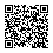 군정소식 페이지 바로가기 주소(https://www.jangseong.go.kr/q/ezMxMDR8MTM2MTB8c2hvd3xwYWdlPTM1Nn0=&e=M&s=3), QRCODE