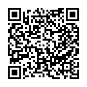 군정소식 페이지 바로가기 주소(https://www.jangseong.go.kr/q/ezMxMDR8MTM2MTB8c2hvd3xwYWdlPTM1OH0=&e=M&s=3), QRCODE