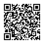 군정소식 페이지 바로가기 주소(https://www.jangseong.go.kr/q/ezMxMDR8MTM2MTB8c2hvd3xwYWdlPTM1OX0=&e=M&s=3), QRCODE