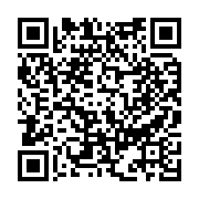 군정소식 페이지 바로가기 주소(https://www.jangseong.go.kr/q/ezMxMDR8MTM2MTF8c2hvd3xwYWdlPTM0OX0=&e=M&s=3), QRCODE