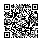 군정소식 페이지 바로가기 주소(https://www.jangseong.go.kr/q/ezMxMDR8MTM2MTF8c2hvd3xwYWdlPTM1Mn0=&e=M&s=3), QRCODE