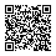 군정소식 페이지 바로가기 주소(https://www.jangseong.go.kr/q/ezMxMDR8MTM2MTF8c2hvd3xwYWdlPTM1NX0=&e=M&s=3), QRCODE