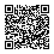 군정소식 페이지 바로가기 주소(https://www.jangseong.go.kr/q/ezMxMDR8MTM2MTF8c2hvd3xwYWdlPTM1OH0=&e=M&s=3), QRCODE