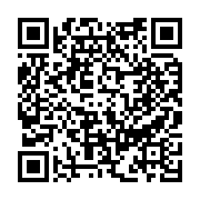 군정소식 페이지 바로가기 주소(https://www.jangseong.go.kr/q/ezMxMDR8MTM2MTF8c2hvd3xwYWdlPTM1OX0=&e=M&s=3), QRCODE