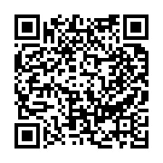 군정소식 페이지 바로가기 주소(https://www.jangseong.go.kr/q/ezMxMDR8MTM2MTJ8c2hvd3xwYWdlPTM0NH0=&e=M&s=3), QRCODE