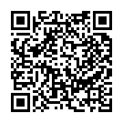 군정소식 페이지 바로가기 주소(https://www.jangseong.go.kr/q/ezMxMDR8MTM2MTJ8c2hvd3xwYWdlPTM0OH0=&e=M&s=3), QRCODE