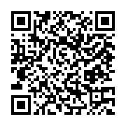 군정소식 페이지 바로가기 주소(https://www.jangseong.go.kr/q/ezMxMDR8MTM2MTJ8c2hvd3xwYWdlPTM0OX0=&e=M&s=3), QRCODE