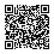 군정소식 페이지 바로가기 주소(https://www.jangseong.go.kr/q/ezMxMDR8MTM2MTJ8c2hvd3xwYWdlPTM1Mn0=&e=M&s=3), QRCODE