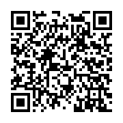 군정소식 페이지 바로가기 주소(https://www.jangseong.go.kr/q/ezMxMDR8MTM2MTJ8c2hvd3xwYWdlPTM1NX0=&e=M&s=3), QRCODE