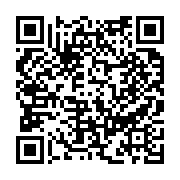 군정소식 페이지 바로가기 주소(https://www.jangseong.go.kr/q/ezMxMDR8MTM2MTJ8c2hvd3xwYWdlPTM1OX0=&e=M&s=3), QRCODE