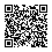 군정소식 페이지 바로가기 주소(https://www.jangseong.go.kr/q/ezMxMDR8MTM2MTN8c2hvd3xwYWdlPTM0NH0=&e=M&s=3), QRCODE