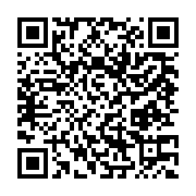 군정소식 페이지 바로가기 주소(https://www.jangseong.go.kr/q/ezMxMDR8MTM2MTN8c2hvd3xwYWdlPTM0OH0=&e=M&s=3), QRCODE