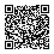 군정소식 페이지 바로가기 주소(https://www.jangseong.go.kr/q/ezMxMDR8MTM2MTN8c2hvd3xwYWdlPTM1Mn0=&e=M&s=3), QRCODE