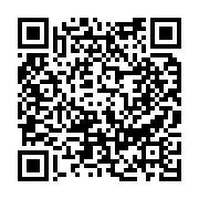 군정소식 페이지 바로가기 주소(https://www.jangseong.go.kr/q/ezMxMDR8MTM2MTN8c2hvd3xwYWdlPTM1NH0=&e=M&s=3), QRCODE