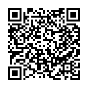 군정소식 페이지 바로가기 주소(https://www.jangseong.go.kr/q/ezMxMDR8MTM2MTN8c2hvd3xwYWdlPTM1NX0=&e=M&s=3), QRCODE