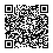 군정소식 페이지 바로가기 주소(https://www.jangseong.go.kr/q/ezMxMDR8MTM2MTN8c2hvd3xwYWdlPTM1Nn0=&e=M&s=3), QRCODE