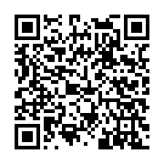 군정소식 페이지 바로가기 주소(https://www.jangseong.go.kr/q/ezMxMDR8MTM2MTN8c2hvd3xwYWdlPTM1OX0=&e=M&s=3), QRCODE