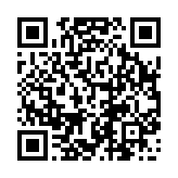 군정소식 페이지 바로가기 주소(https://www.jangseong.go.kr/q/ezMxMDR8MTM2MTd8c2hvd3x9&e=M&s=3), QRCODE