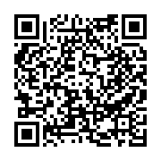 군정소식 페이지 바로가기 주소(https://www.jangseong.go.kr/q/ezMxMDR8MTM2MTd8c2hvd3xwYWdlPTM0N30=&e=M&s=3), QRCODE
