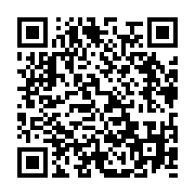 군정소식 페이지 바로가기 주소(https://www.jangseong.go.kr/q/ezMxMDR8MTM2MTd8c2hvd3xwYWdlPTM1Mn0=&e=M&s=3), QRCODE