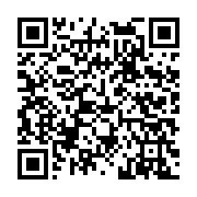 군정소식 페이지 바로가기 주소(https://www.jangseong.go.kr/q/ezMxMDR8MTM2MTd8c2hvd3xwYWdlPTM1NH0=&e=M&s=3), QRCODE