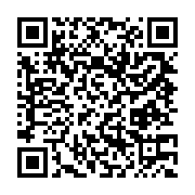 군정소식 페이지 바로가기 주소(https://www.jangseong.go.kr/q/ezMxMDR8MTM2MTd8c2hvd3xwYWdlPTM1NX0=&e=M&s=3), QRCODE