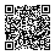군정소식 페이지 바로가기 주소(https://www.jangseong.go.kr/q/ezMxMDR8MTM2MTd8c2hvd3xwYWdlPTM1Nn0=&e=M&s=3), QRCODE