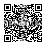 군정소식 페이지 바로가기 주소(https://www.jangseong.go.kr/q/ezMxMDR8MTM2MTd8c2hvd3xwYWdlPTM1OX0=&e=M&s=3), QRCODE