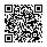 군정소식 페이지 바로가기 주소(https://www.jangseong.go.kr/q/ezMxMDR8MTM2MTh8c2hvd3x9&e=M&s=3), QRCODE