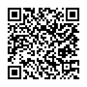 군정소식 페이지 바로가기 주소(https://www.jangseong.go.kr/q/ezMxMDR8MTM2MTh8c2hvd3xwYWdlPTM0NH0=&e=M&s=3), QRCODE