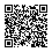 군정소식 페이지 바로가기 주소(https://www.jangseong.go.kr/q/ezMxMDR8MTM2MTh8c2hvd3xwYWdlPTM0OX0=&e=M&s=3), QRCODE