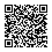 군정소식 페이지 바로가기 주소(https://www.jangseong.go.kr/q/ezMxMDR8MTM2MTh8c2hvd3xwYWdlPTM1MX0=&e=M&s=3), QRCODE