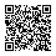 군정소식 페이지 바로가기 주소(https://www.jangseong.go.kr/q/ezMxMDR8MTM2MTh8c2hvd3xwYWdlPTM1NH0=&e=M&s=3), QRCODE