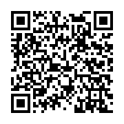 군정소식 페이지 바로가기 주소(https://www.jangseong.go.kr/q/ezMxMDR8MTM2MTh8c2hvd3xwYWdlPTM1NX0=&e=M&s=3), QRCODE