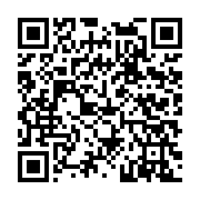 군정소식 페이지 바로가기 주소(https://www.jangseong.go.kr/q/ezMxMDR8MTM2MTh8c2hvd3xwYWdlPTM1Nn0=&e=M&s=3), QRCODE