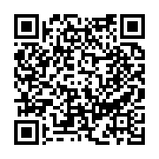 군정소식 페이지 바로가기 주소(https://www.jangseong.go.kr/q/ezMxMDR8MTM2MTh8c2hvd3xwYWdlPTM1OX0=&e=M&s=3), QRCODE