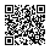 군정소식 페이지 바로가기 주소(https://www.jangseong.go.kr/q/ezMxMDR8MTM2MTl8c2hvd3x9&e=M&s=3), QRCODE