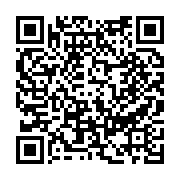 군정소식 페이지 바로가기 주소(https://www.jangseong.go.kr/q/ezMxMDR8MTM2MTl8c2hvd3xwYWdlPTM0OH0=&e=M&s=3), QRCODE