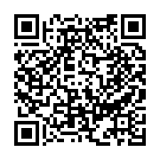 군정소식 페이지 바로가기 주소(https://www.jangseong.go.kr/q/ezMxMDR8MTM2MTl8c2hvd3xwYWdlPTM0OX0=&e=M&s=3), QRCODE