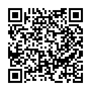 군정소식 페이지 바로가기 주소(https://www.jangseong.go.kr/q/ezMxMDR8MTM2MTl8c2hvd3xwYWdlPTM1MX0=&e=M&s=3), QRCODE