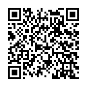 군정소식 페이지 바로가기 주소(https://www.jangseong.go.kr/q/ezMxMDR8MTM2MTl8c2hvd3xwYWdlPTM1NH0=&e=M&s=3), QRCODE