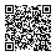 군정소식 페이지 바로가기 주소(https://www.jangseong.go.kr/q/ezMxMDR8MTM2MTl8c2hvd3xwYWdlPTM1NX0=&e=M&s=3), QRCODE