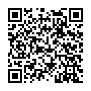 군정소식 페이지 바로가기 주소(https://www.jangseong.go.kr/q/ezMxMDR8MTM2MTl8c2hvd3xwYWdlPTM1Nn0=&e=M&s=3), QRCODE